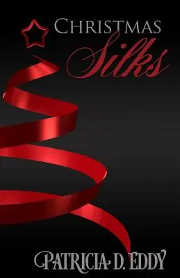 Soies de Noël - Christmas Silks