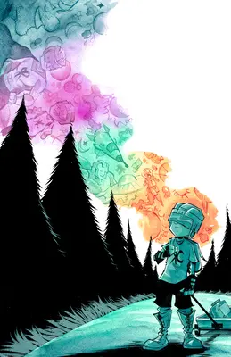 Un meilleur endroit - Better Place