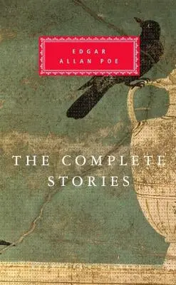 Les histoires complètes - The Complete Stories