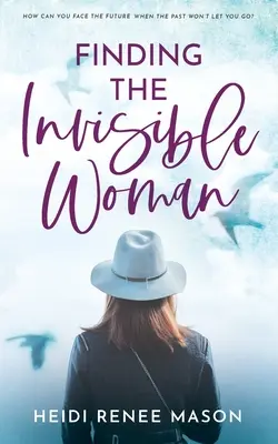 Trouver la femme invisible - Finding the Invisible Woman