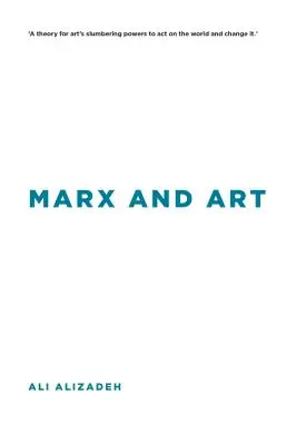 Marx et l'art - Marx and Art