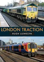 La traction londonienne - London Traction