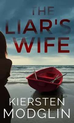 La femme du menteur - The Liar's Wife