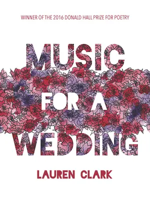 Musique pour un mariage - Music for a Wedding