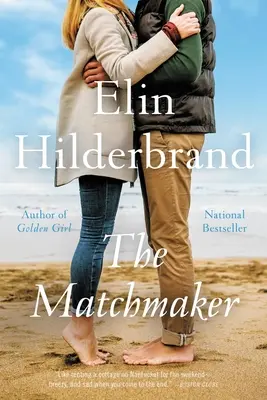 L'entremetteuse - The Matchmaker