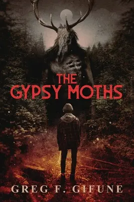 Les Gitans - The Gypsy Moths