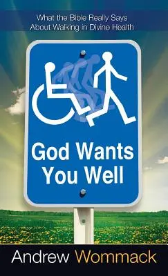 Dieu vous veut du bien - God Wants You Well