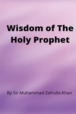 Quarante joyaux de beauté - Forty Gems of Beauty