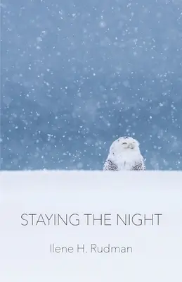 Rester la nuit - Staying The Night