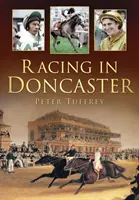 Courses à Doncaster - Racing in Doncaster