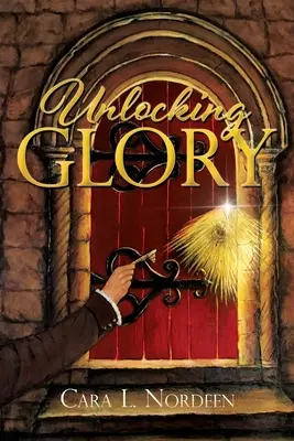 Débloquer la gloire - Unlocking Glory