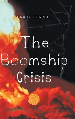 La crise du Boomship - The Boomship Crisis