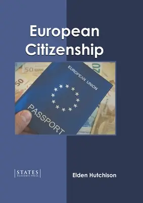 La citoyenneté européenne - European Citizenship