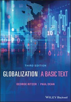 La mondialisation : Un texte de base - Globalization: A Basic Text