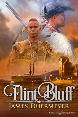 Flint Bluff