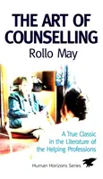 L'art du conseil - Art of Counselling