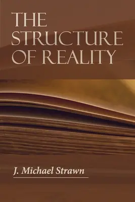 La structure de la réalité - The Structure of Reality