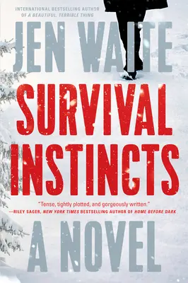 Instincts de survie - Survival Instincts