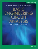 Analyse des circuits d'ingénierie de base - Basic Engineering Circuit Analysis