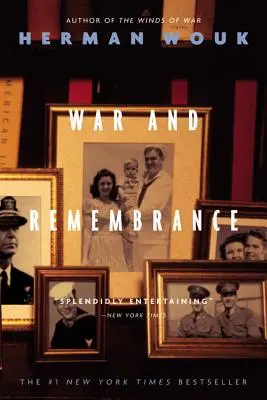 La guerre et le souvenir - War and Remembrance