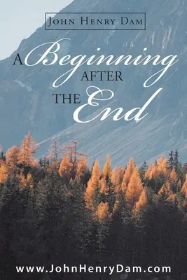 Un début après la fin : Livre 2 - A Beginning After the End: Book 2