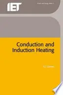 Chauffage par conduction et induction - Conduction and Induction Heating