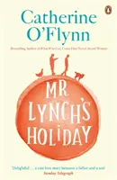 Les vacances de M. Lynch - Mr Lynch's Holiday