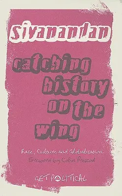 Attraper l'histoire au vol : Race, culture et mondialisation - Catching History On The Wing: Race, Culture And Globalisation