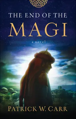 La fin des mages - The End of the Magi