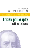 Histoire de la philosophie - History of Philosophy