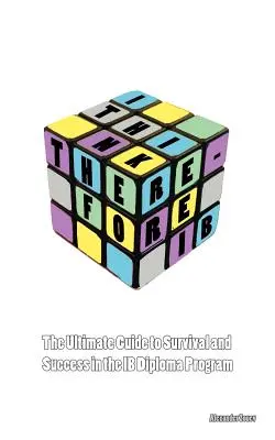 Je pense, donc Ib - I Think, Therefore Ib