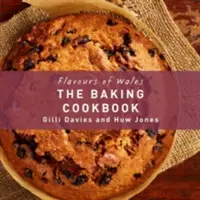 Le livre de cuisine de la boulangerie - The Baking Cookbook