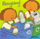 Recyclage ! - Recycling!