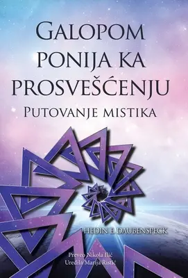 Galopom Ponija Ka Prosveenju : Les droits de l'homme - Galopom Ponija Ka Prosveenju: Putovanje Mistika