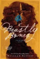 Beastly Bones, 2 : Un roman de Jackaby - Beastly Bones, 2: A Jackaby Novel