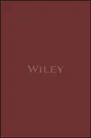 Synthèses organiques - Organic Syntheses