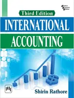 Comptabilité internationale - International Accounting