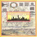 Manchester : Cartographier la ville - Manchester: Mapping the City