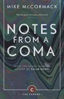 Notes d'un coma - Notes from a Coma