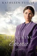 Le trésor d'Emma - Treasuring Emma