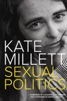 Politique sexuelle - Sexual Politics