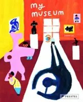 Mon musée - My Museum