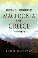 La Macédoine et la Grèce - Macedonia and Greece