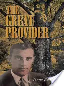 Le grand pourvoyeur - The Great Provider