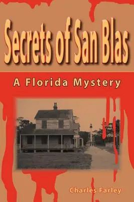 Secrets de San Blas - Secrets of San Blas