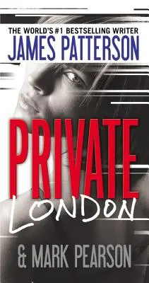 Private London