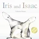 Iris et Isaac - Iris and Isaac