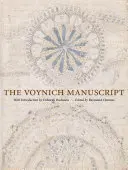 Le Manuscrit de Voynich - The Voynich Manuscript