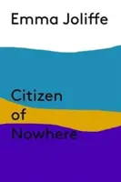 Citoyen de nulle part - Citizen of Nowhere