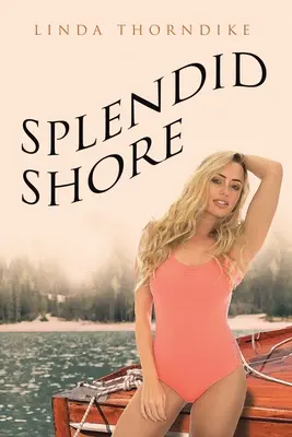 Splendide rivage - Splendid Shore